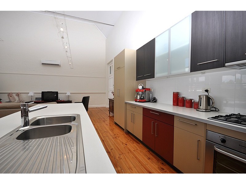 4/70-72 Old Pelham Street, Ethelton SA 5015