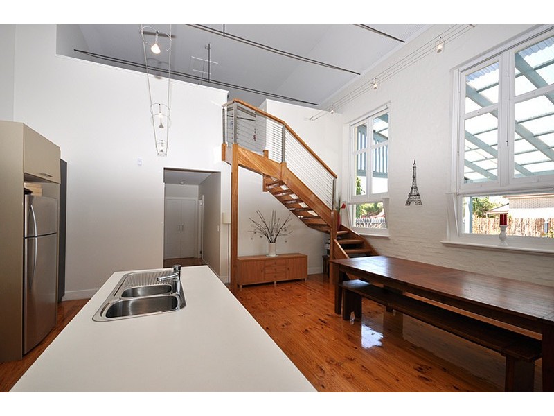 4/70-72 Old Pelham Street, Ethelton SA 5015