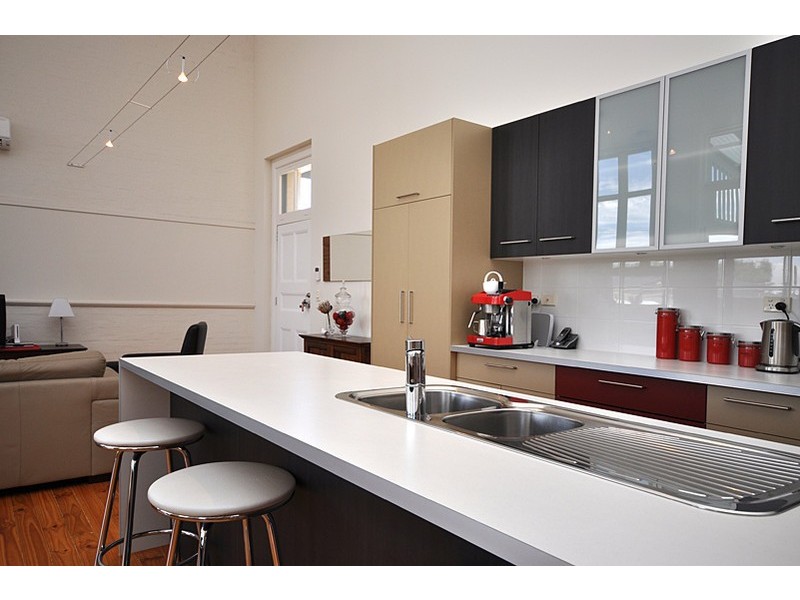 4/70-72 Old Pelham Street, Ethelton SA 5015