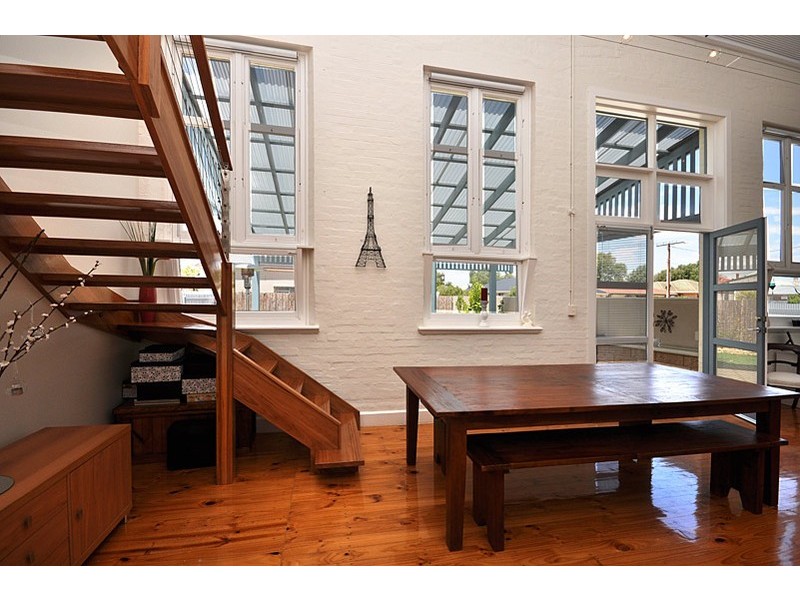 4/70-72 Old Pelham Street, Ethelton SA 5015