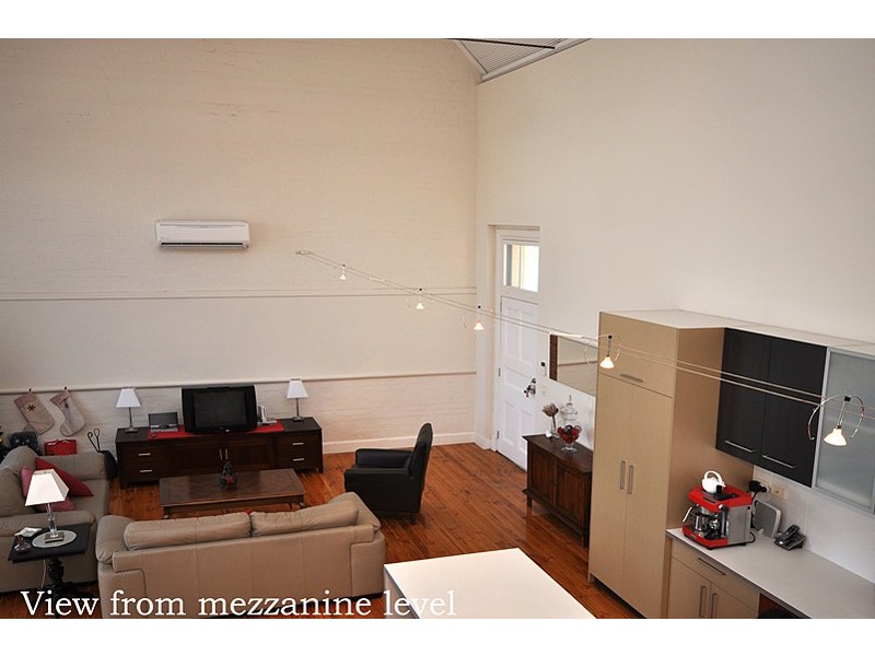 4/70-72 Old Pelham Street, Ethelton SA 5015