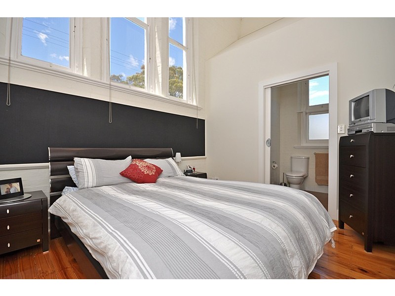 4/70-72 Old Pelham Street, Ethelton SA 5015