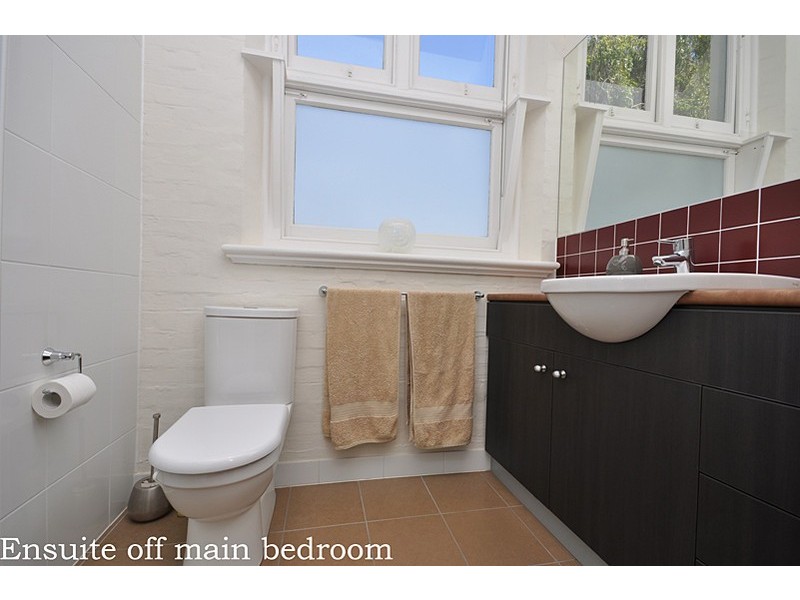 4/70-72 Old Pelham Street, Ethelton SA 5015