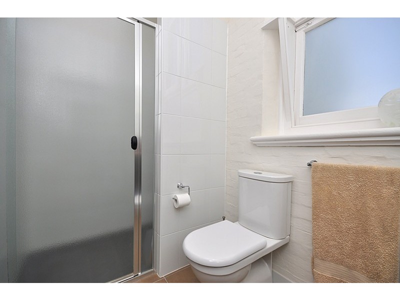 4/70-72 Old Pelham Street, Ethelton SA 5015