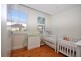 4/70-72 Old Pelham Street, Ethelton SA 5015