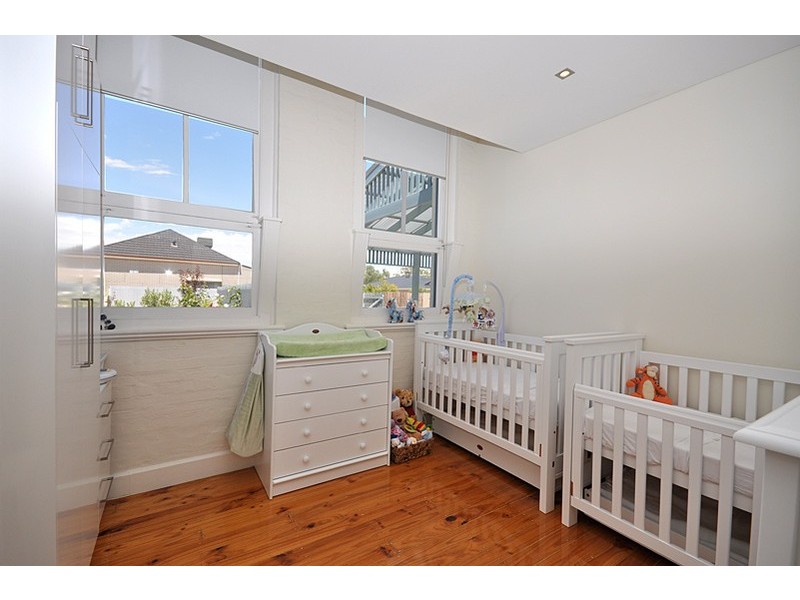 4/70-72 Old Pelham Street, Ethelton SA 5015