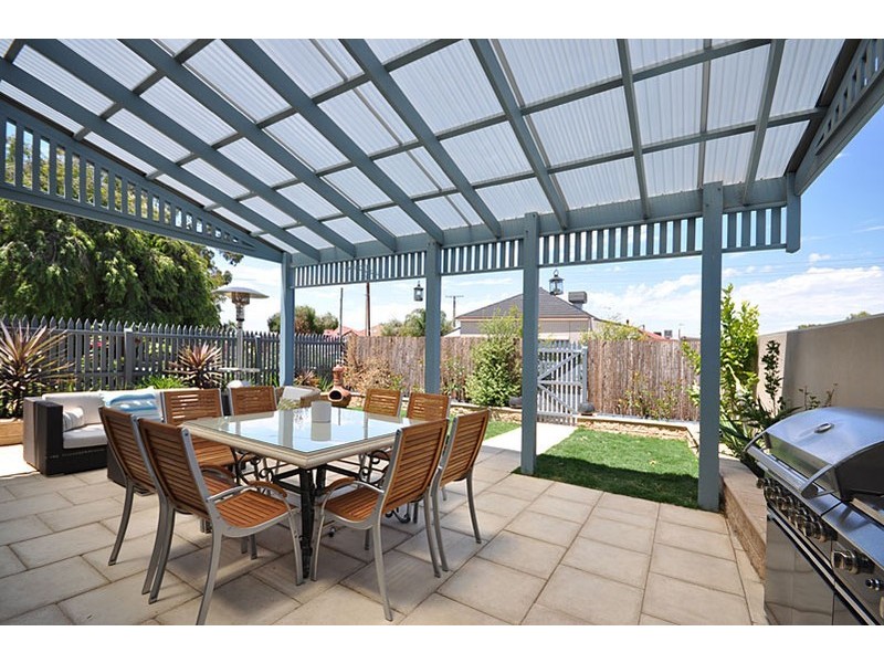 4/70-72 Old Pelham Street, Ethelton SA 5015