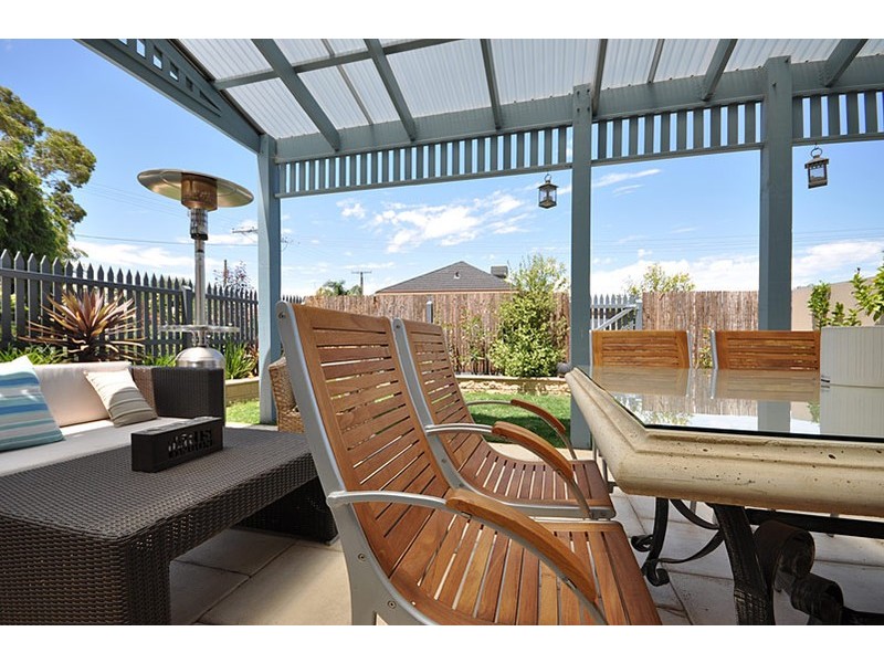 4/70-72 Old Pelham Street, Ethelton SA 5015