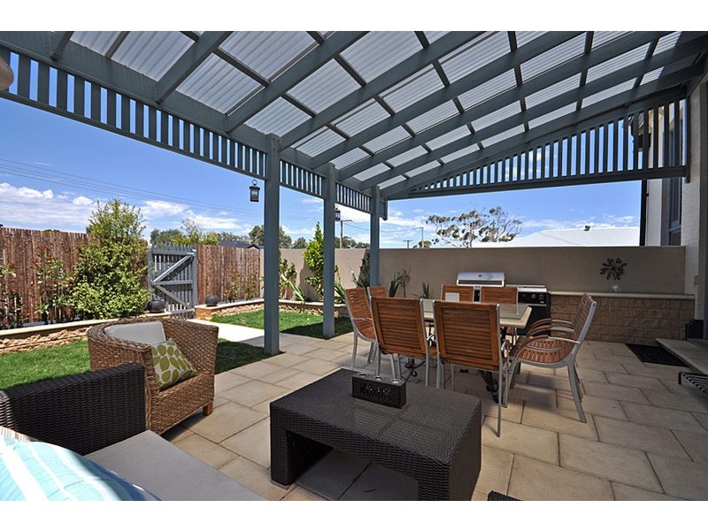 4/70-72 Old Pelham Street, Ethelton SA 5015