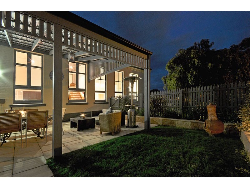 4/70-72 Old Pelham Street, Ethelton SA 5015