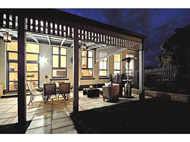 4/70-72 Old Pelham Street, Ethelton SA 5015