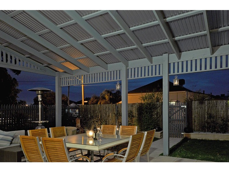 4/70-72 Old Pelham Street, Ethelton SA 5015