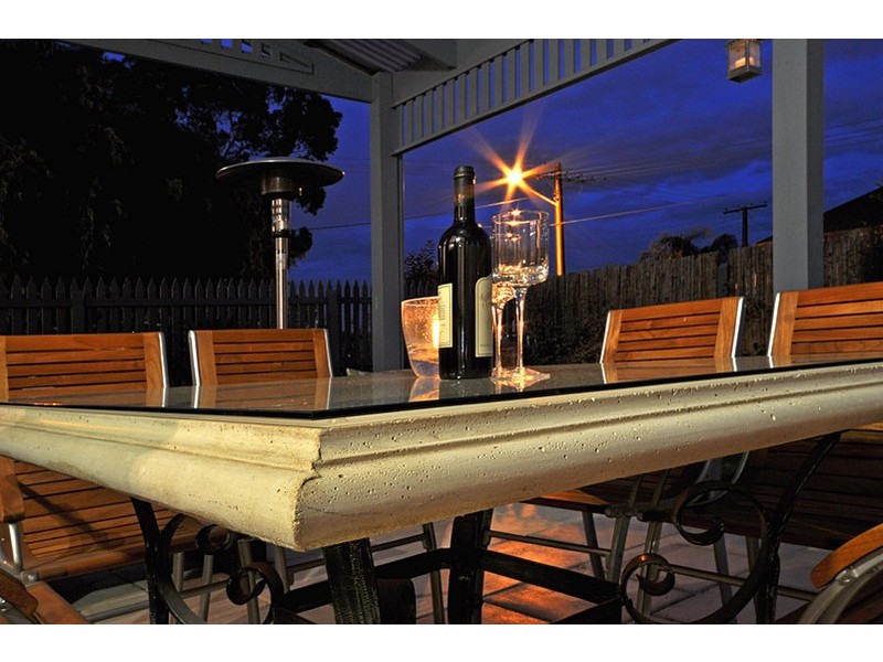 4/70-72 Old Pelham Street, Ethelton SA 5015