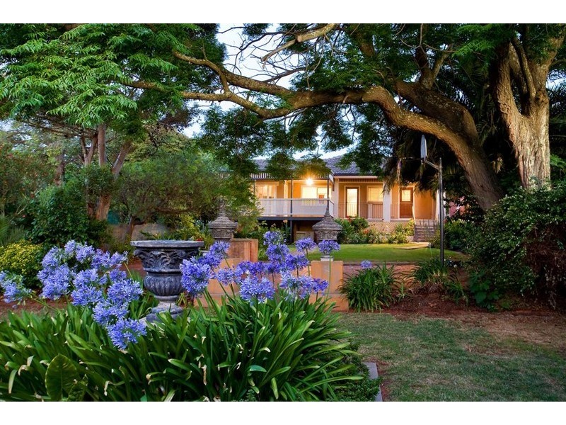 1 Gordon Terrace, Rosslyn Park SA 5072