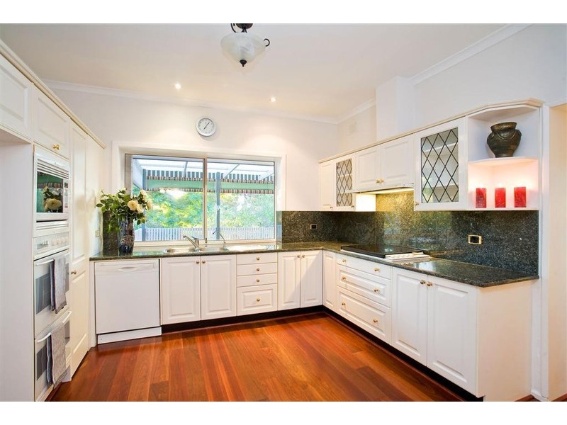 1 Gordon Terrace, Rosslyn Park SA 5072