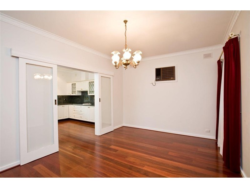 1 Gordon Terrace, Rosslyn Park SA 5072