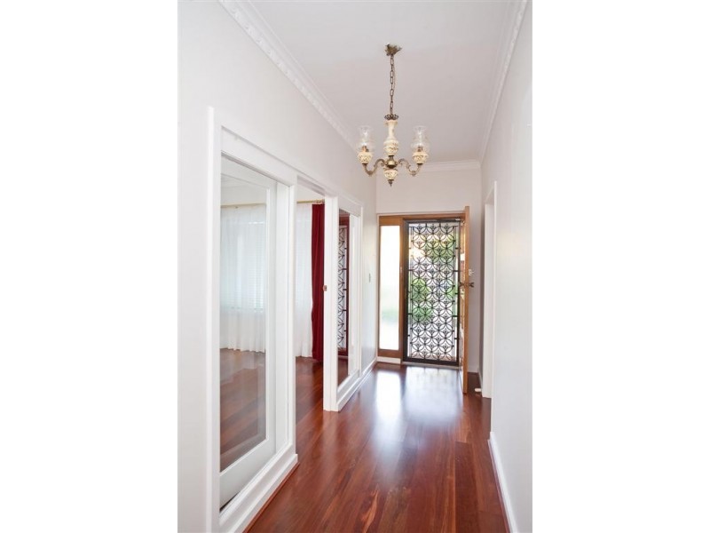 1 Gordon Terrace, Rosslyn Park SA 5072