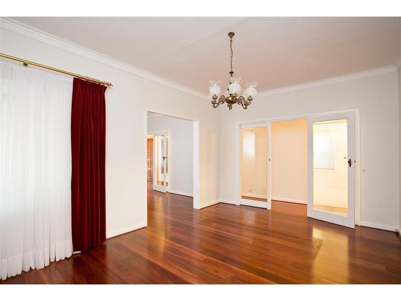 1 Gordon Terrace, Rosslyn Park SA 5072