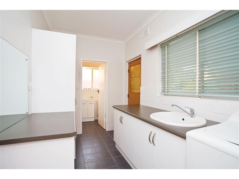 1 Gordon Terrace, Rosslyn Park SA 5072