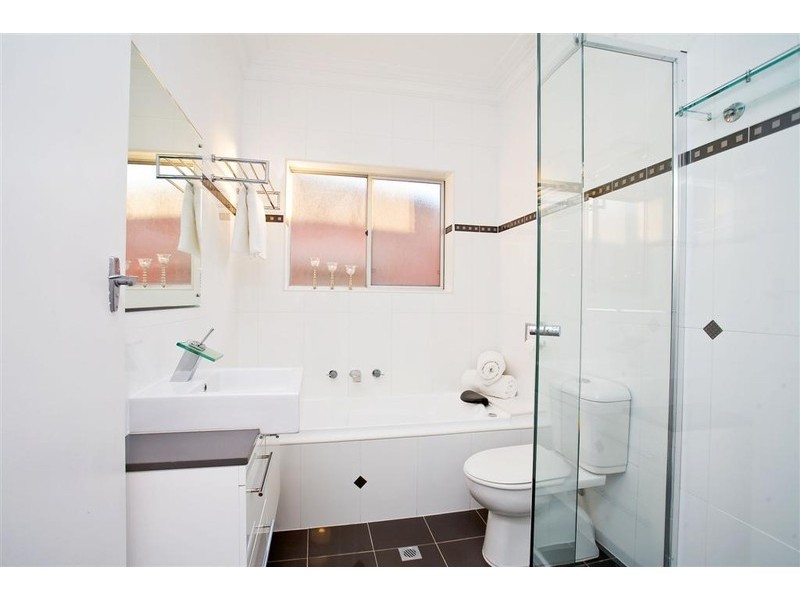 1 Gordon Terrace, Rosslyn Park SA 5072