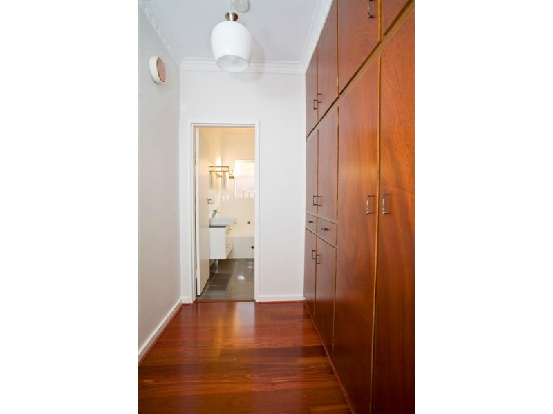 1 Gordon Terrace, Rosslyn Park SA 5072