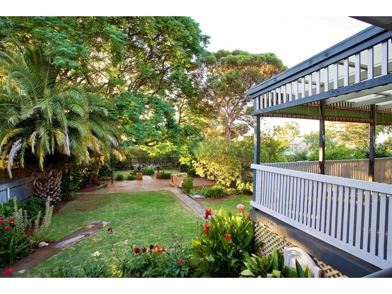 1 Gordon Terrace, Rosslyn Park SA 5072