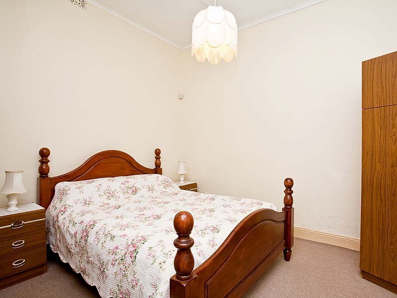 5 Wadham Street, Brompton SA 5007