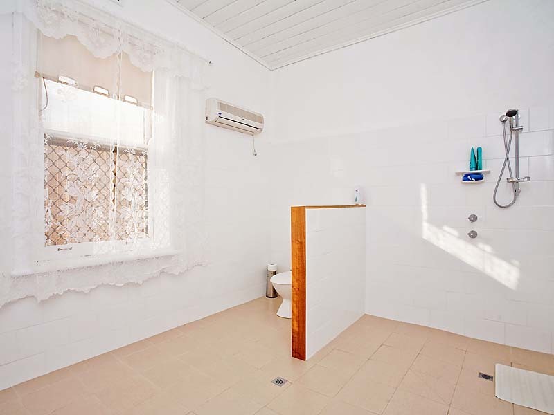 5 Wadham Street, Brompton SA 5007