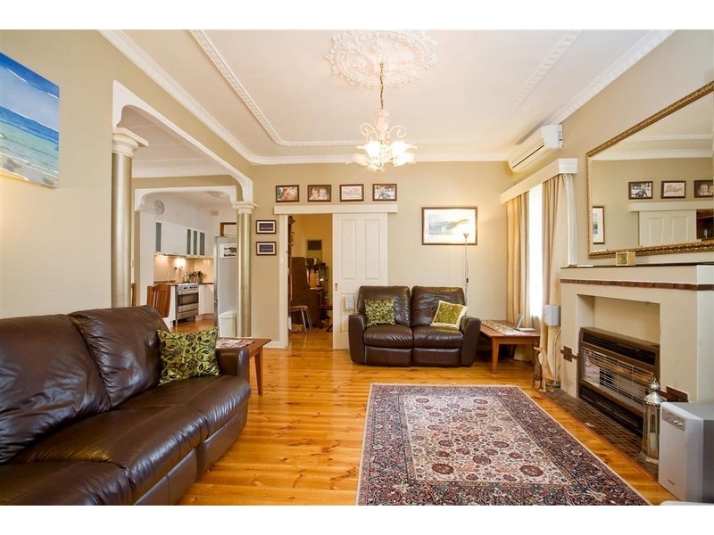 5 Fourth Avenue, Cheltenham SA 5014