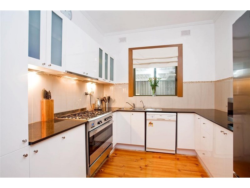 5 Fourth Avenue, Cheltenham SA 5014