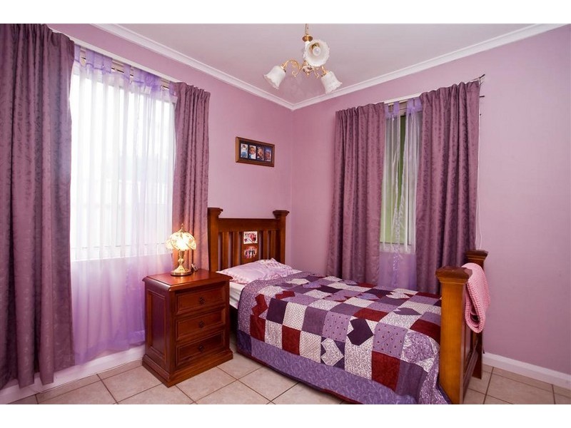 5 Fourth Avenue, Cheltenham SA 5014