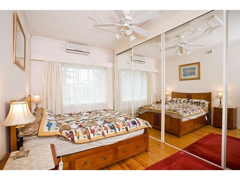 5 Fourth Avenue, Cheltenham SA 5014