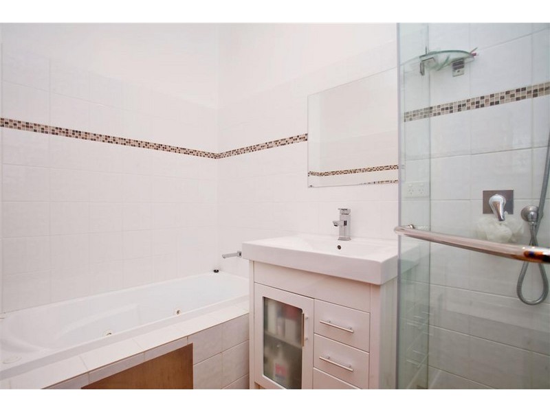 5 Fourth Avenue, Cheltenham SA 5014