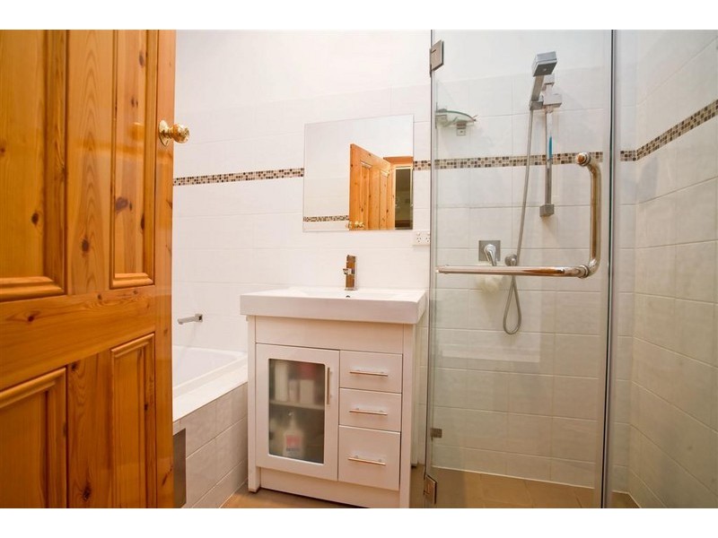 5 Fourth Avenue, Cheltenham SA 5014