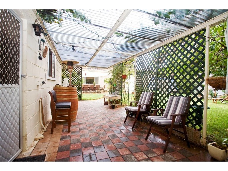 5 Fourth Avenue, Cheltenham SA 5014