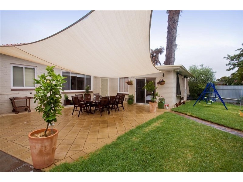 5 Fourth Avenue, Cheltenham SA 5014