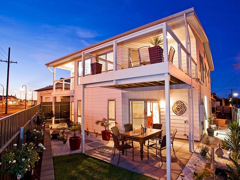 191 Semaphore Road, Exeter SA 5019