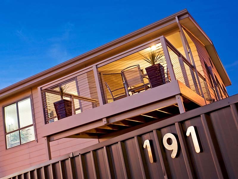 191 Semaphore Road, Exeter SA 5019