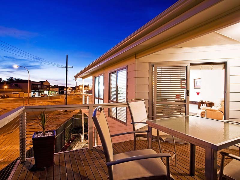 191 Semaphore Road, Exeter SA 5019