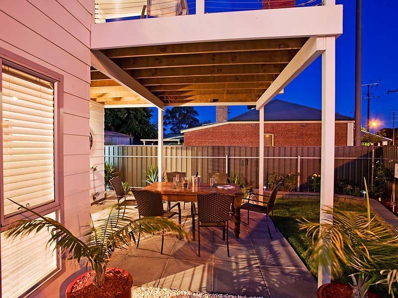 191 Semaphore Road, Exeter SA 5019