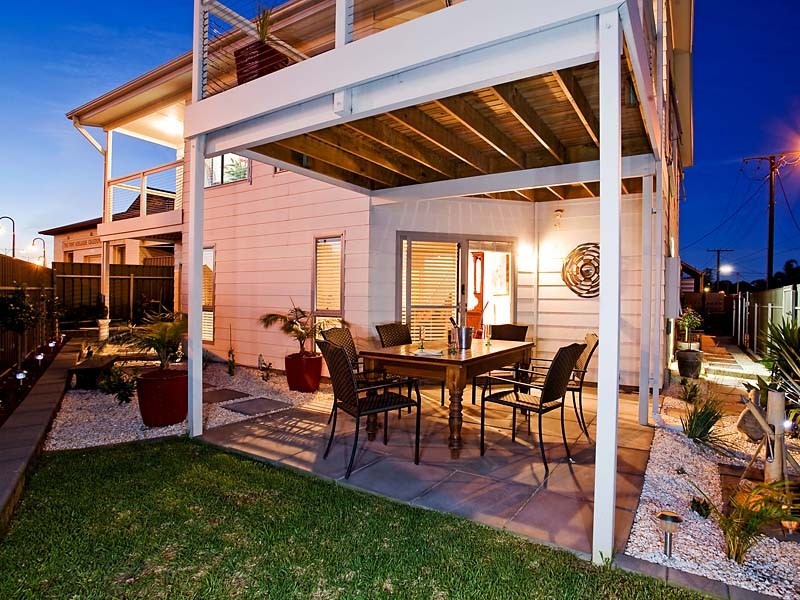 191 Semaphore Road, Exeter SA 5019