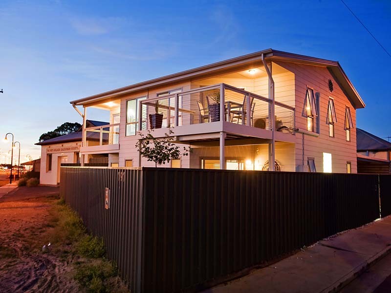 191 Semaphore Road, Exeter SA 5019