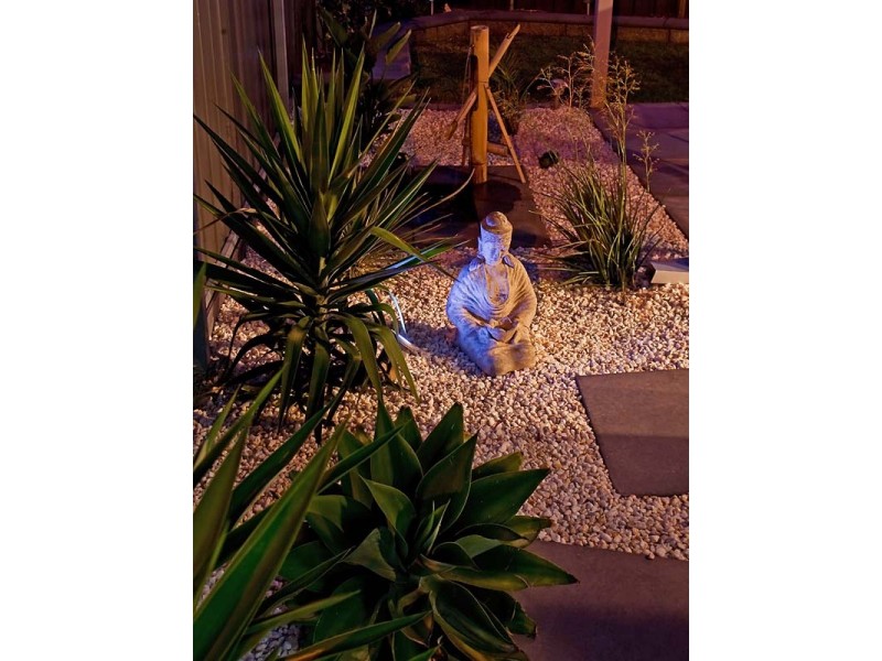 191 Semaphore Road, Exeter SA 5019