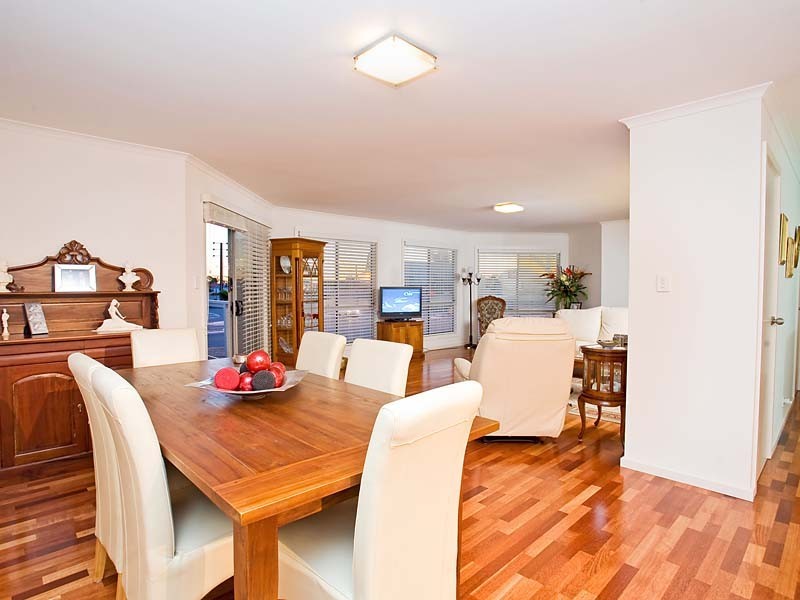 191 Semaphore Road, Exeter SA 5019