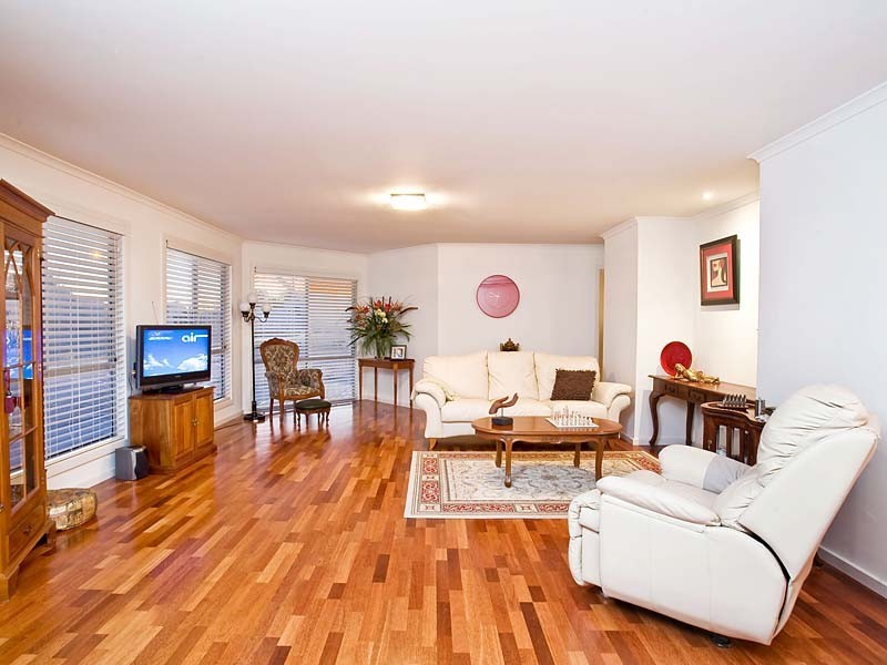 191 Semaphore Road, Exeter SA 5019