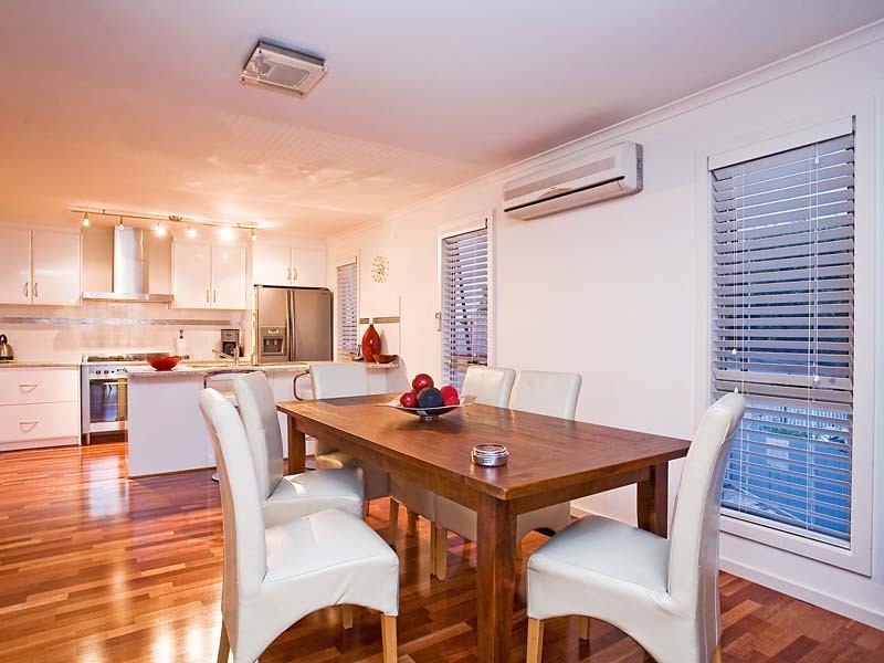 191 Semaphore Road, Exeter SA 5019