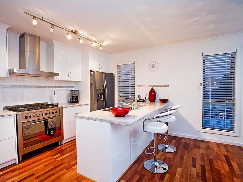 191 Semaphore Road, Exeter SA 5019