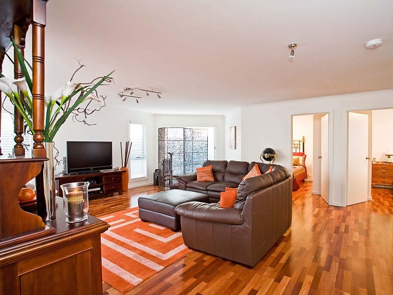 191 Semaphore Road, Exeter SA 5019