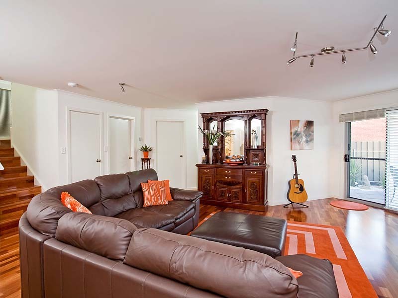 191 Semaphore Road, Exeter SA 5019