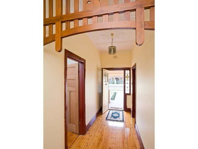 8 Foster Street, Allenby Gardens SA 5009